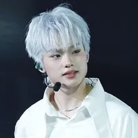Bùi Trường Linh
