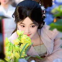 Kỳ Vĩ Dao｟Hỏa Hồ｠
