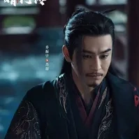 Tô Triết｟Đấu Lạp Quỷ｠