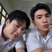 Khanh Nqan ( Con tác giả )