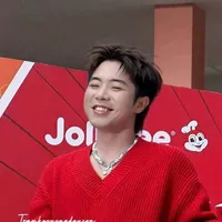 Nguyễn Xuân Bach-Mason Ng