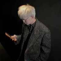Trần Thiện Thanh Bảo- Bray