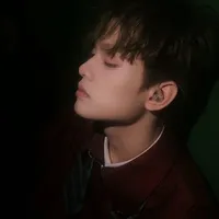 Bùi Trường Linh _BUITRUONGLINH