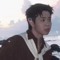 Nguyễn Xuân Bách-Mason Ng