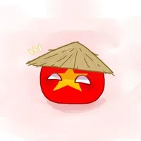 Việt Nam