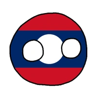 Lào