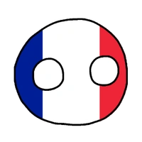 Pháp