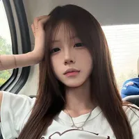 nguyễn phạm nhật hoài_¹⁰
