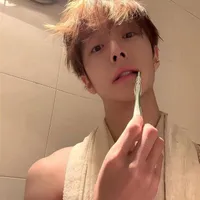 nguyễn phạm việt lâm_¹¹