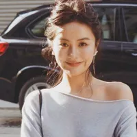 phạm hà lan