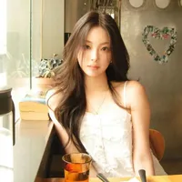 đào nguyễn xuân hương_⁰⁸