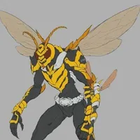 ANOTHER THEBEE
