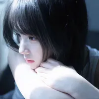 Hong Haneul