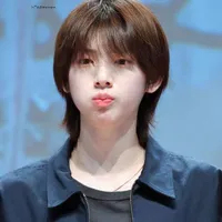 Kim Juhoon