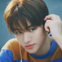 Eom Seonghyeon