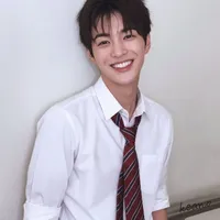 Ahn Keonho