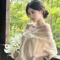 Im Yunjoo