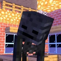 Wither