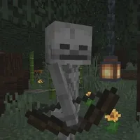 Skelly