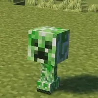 Creeper