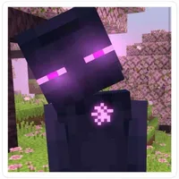 Enderman