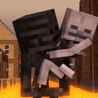 RauMáCôNương