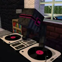 Wither