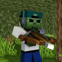 Zombie