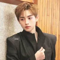 Nguyễn Thành Công