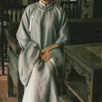 bà Quan tri huyện  Nguyễn / mẹ công /