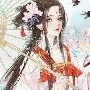 Hiên Gia Nguyệt - tỷ tỷ (Lan)