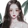 Trần Tuyết Hạ