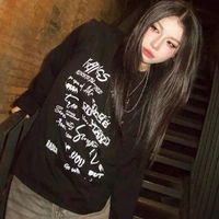 Trần Thảo Linh