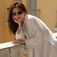 Nguyễn Lê Diễm Hằng