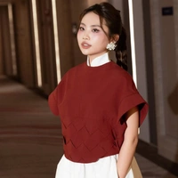 Phương Mỹ Chi