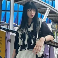 Nguyễn Lê Ngọc Ánh Sáng