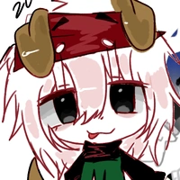 zin