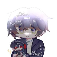 kuro