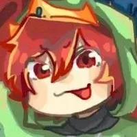 riko