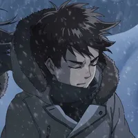 Eren Jaeger