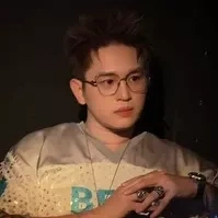 Thanh Bảo