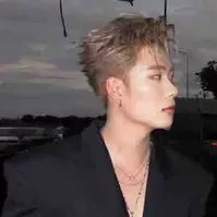 Đăng Dương