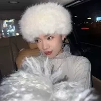 Pháp Kiều