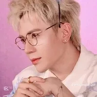 Quang Hùng