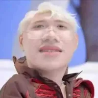 nhỏ tg