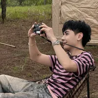 qhung.lee_07