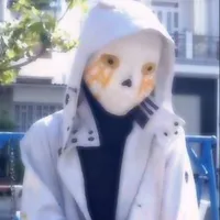 error 707