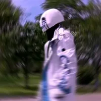 error 404