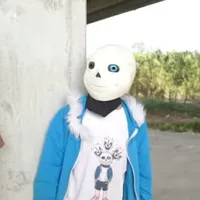 sans
