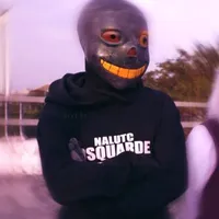 error sans